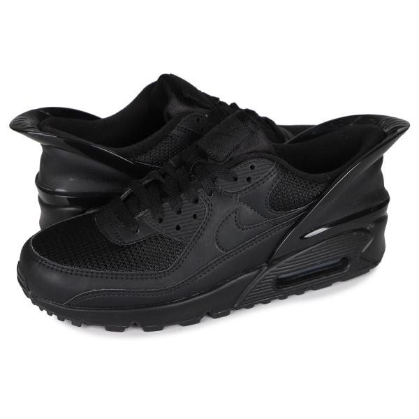エアマックス90 メンズスニーカー 黒 ナイキの人気商品 通販 価格比較 価格 Com