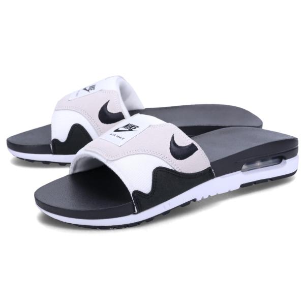 goodslabo_nike-dh0295-102 goodslabo_nike-dh0295-102