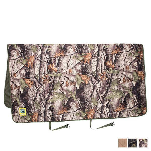 【ブームに左右されないデザインと機能性で、キャンプシーンに彩りを加えるブランド Oregonian Camper】オレゴニアンキャンパーの「パディング カーゴシート」です。ブームに左右されないデザインと機能性で、キャンプシーンに彩りを加える...