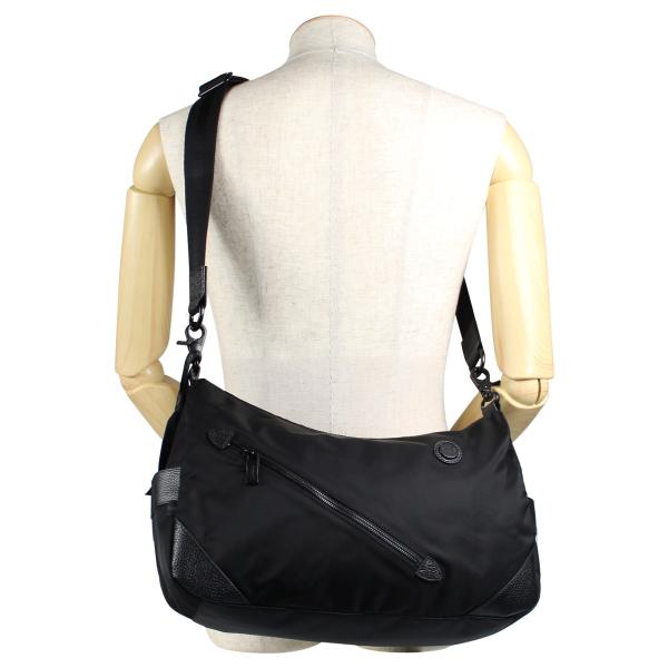 オープンポ オロビアンコ Goods Lab Plus 通販 Paypayモール Orobianco バッグ ショルダーバッグ メンズ Silvestra