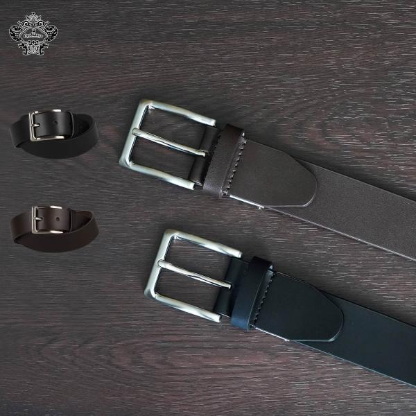 オロビアンコ Orobianco ベルト レザーベルト ビジネス メンズ 本革 当社限定 BELT ORB-010800IN Orobianco（オロビアンコ） ベルト レザー ビジネス メンズ 本革 当社
