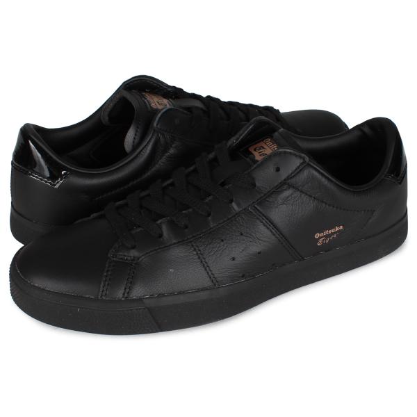Onitsuka Tiger（オニツカタイガー） スニーカー メンズ レディース