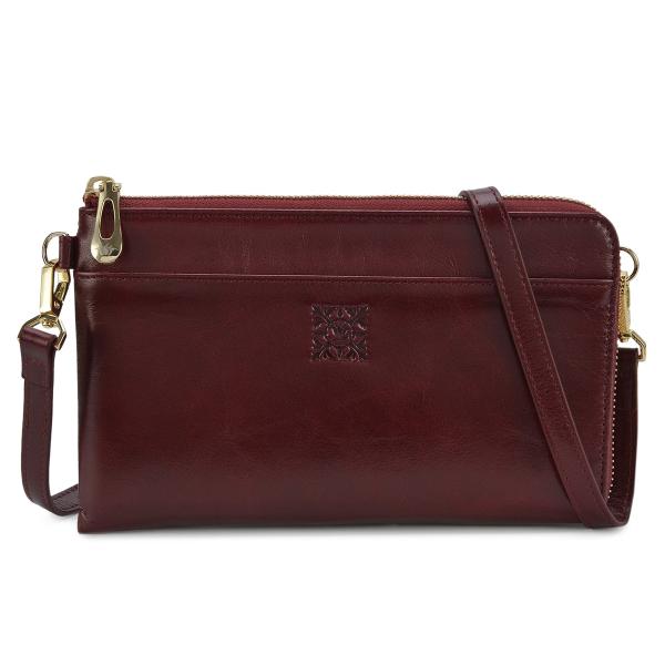 パドマ PADMA 財布 長財布 レディース L字ファスナー LONG WALLET PAD-30330 PADMA（パドマ） 長財布 レディース L字ファスナー LONG WALLET PAD