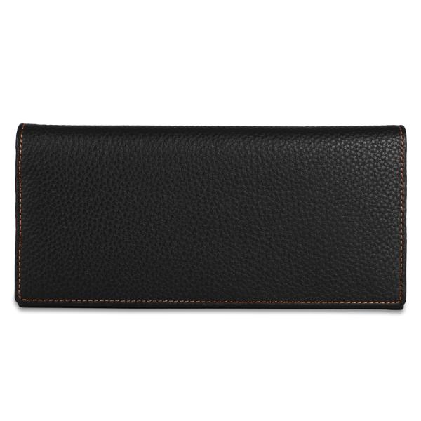 プレリー PRAIRIE 長財布 メンズ 本革 ニュー ピープル NEW PEOPLE ブラック ブラウン 黒 NP15110 PRAIRIE 1957 プレリー PRAIRIE 長財布 メンズ 本革 ニュー ピープル