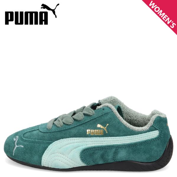 goodslabo_puma-401532-01
