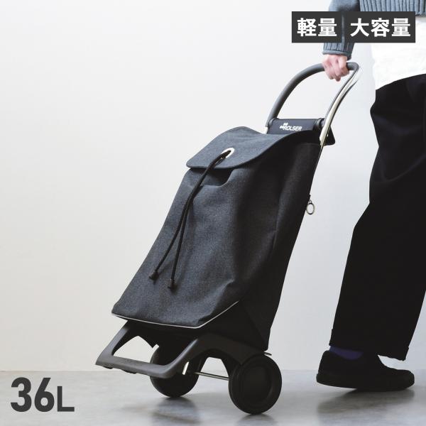 goodslabo_rls-rs-012yy
