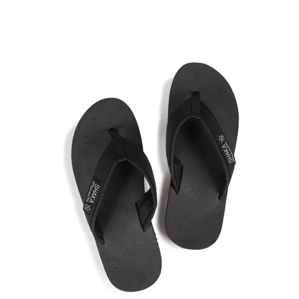 goodslabo_shka-433152-blk