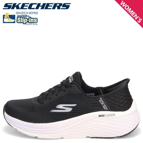 その他 Guri goodslabo_skc-129626-bklv