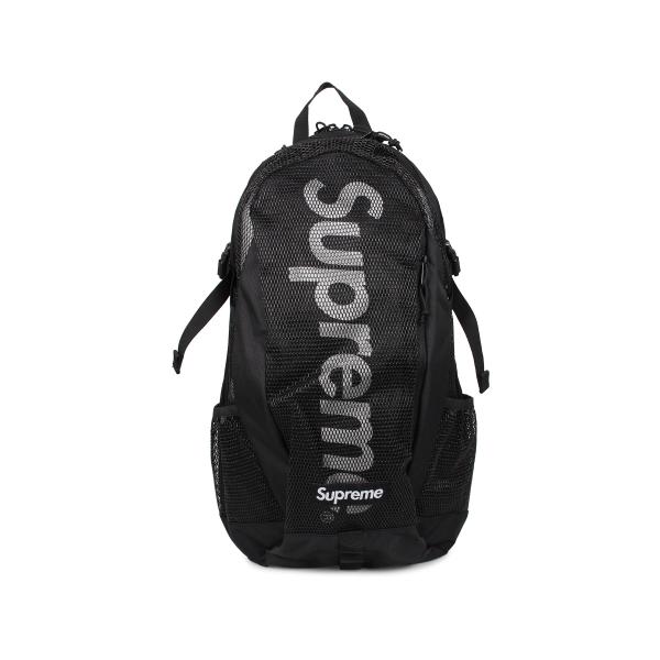 goodslabo_sup-200302-03