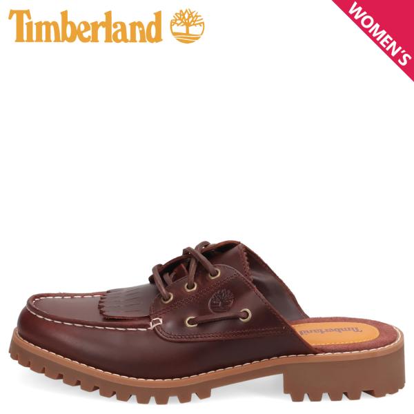 ✨激レア✨ Timberland ティンバーランド 厚底サンダル レディース ティンバーランド｜Timberland レディース 通販 Timberland