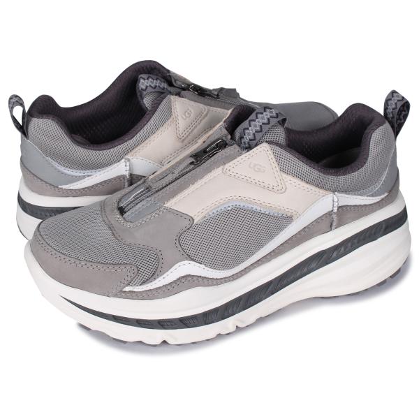 Ugg スニーカー メンズの人気商品 通販 価格比較 価格 Com