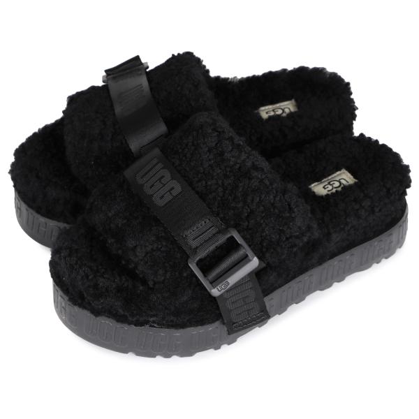 goodslabo_ugg-1113475-blk