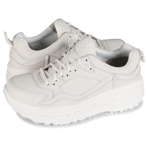 goodslabo_ugg-1119850-wnbc