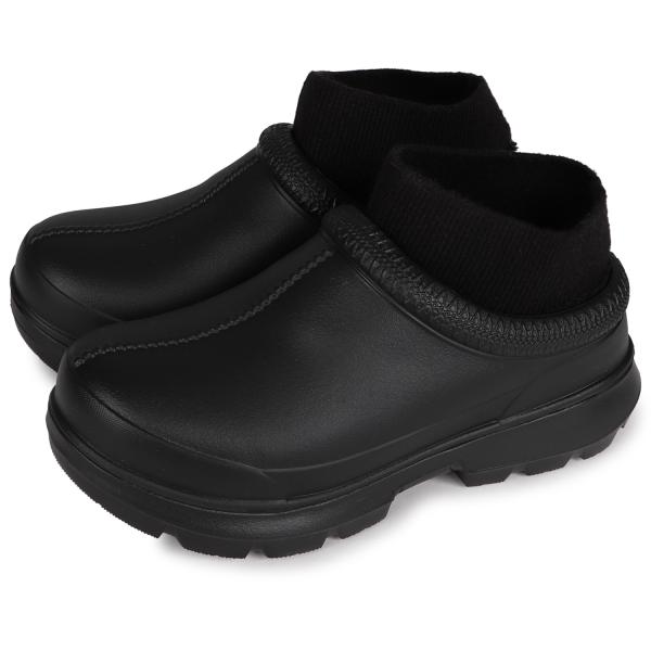 UGG（アグ） スリッポン タスマン エックス レディース WOMENS TASMAN