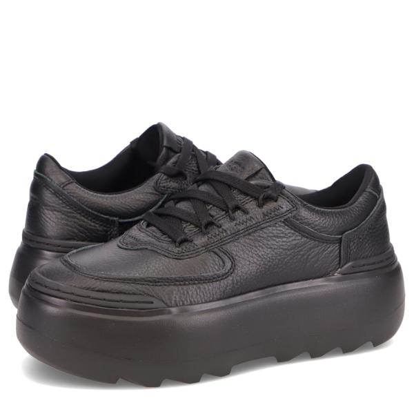 goodslabo_ugg-1133970-bblc