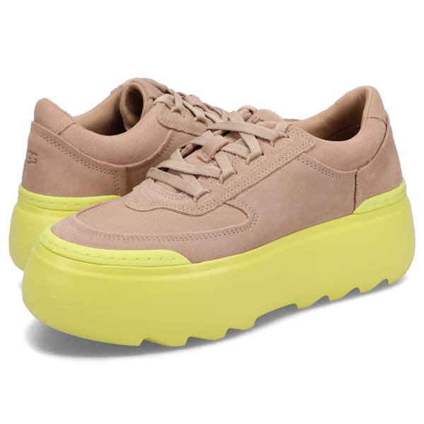 goodslabo_ugg-1135010-sprf goodslabo_ugg-1135010-sprf