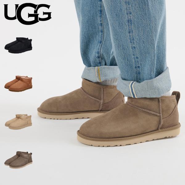 goodslabo_ugg-1137391 goodslabo_ugg-1137391