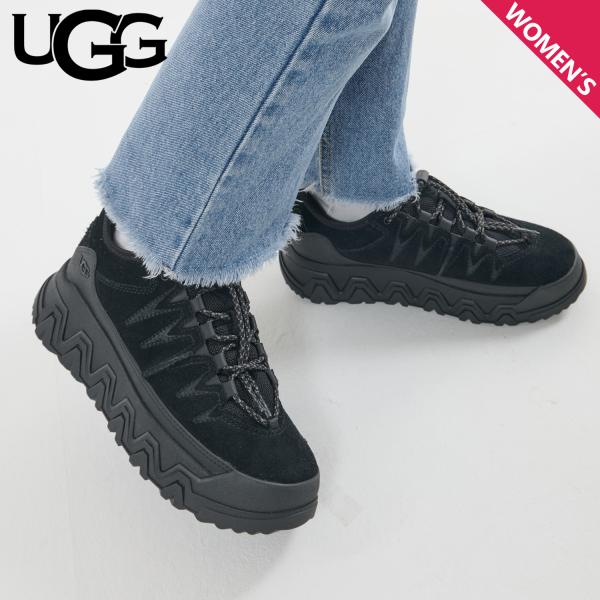 goodslabo_ugg-1161830-blk