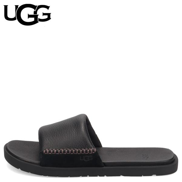 goodslabo_ugg-1166593-blk