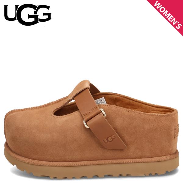 goodslabo_ugg-1167550-che