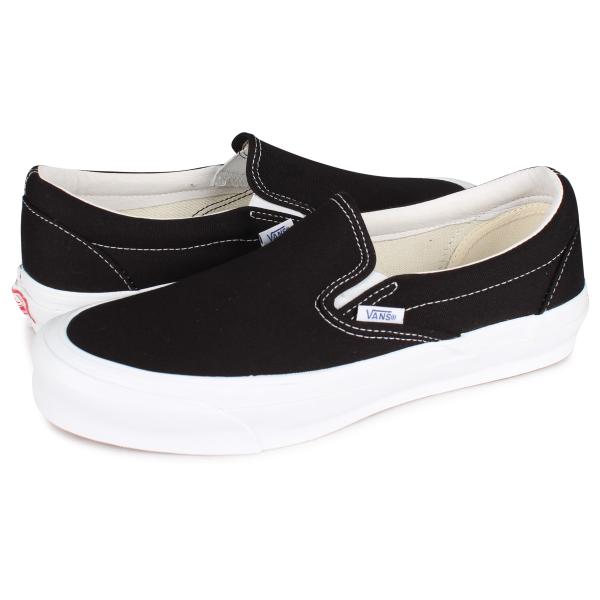 黒 メンズスニーカー スリッポン vansの人気商品・通販・価格比較 - 価格.com 黒 メンズスニーカー スリッポン vansの人気商品・通販・価格比較 - 価格.com
