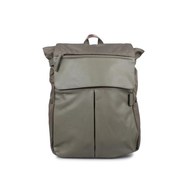 イザック Y’SACCS リュック バッグ バックパック レディース 撥水 NYLON COWHIDE RUCKSACK L 2060448 母の日 goodslabo_ysc-iii-2060448