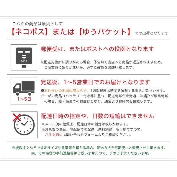 goodsland_gd-bkusbchg_19