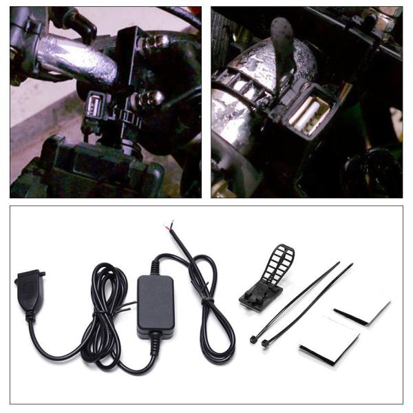 goodsland_gd-bkusbchg_2