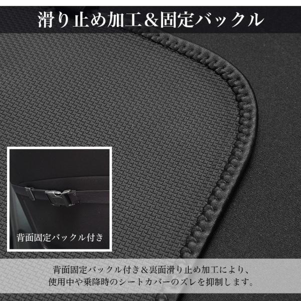 goodsland_gd-carseatcv2_3