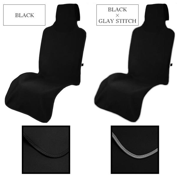 goodsland_gd-carseatcv2_4