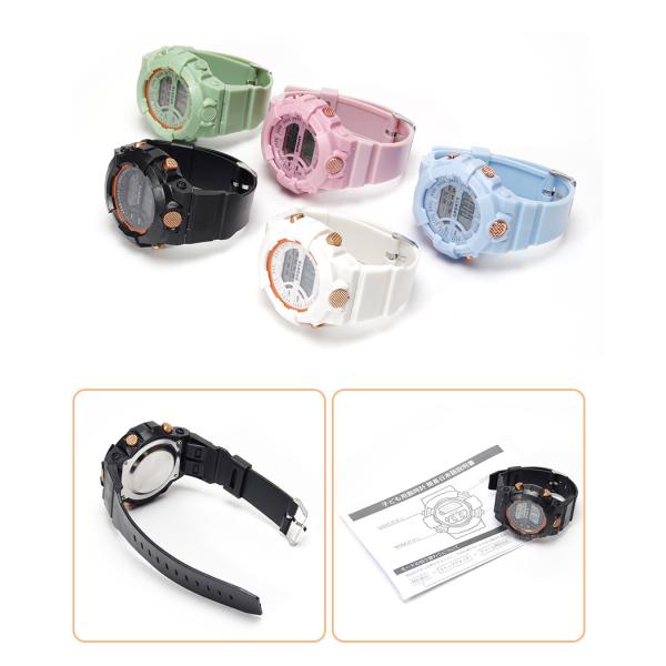 goodsland_gd-kidsclo_1