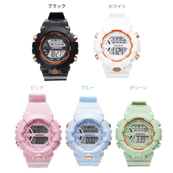 goodsland_gd-kidsclo_3