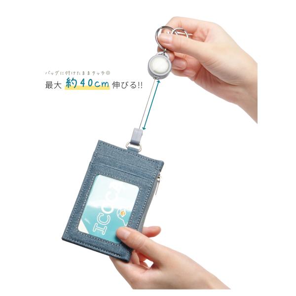 goodsland_gd-lilpcs_2_d_20240830093532