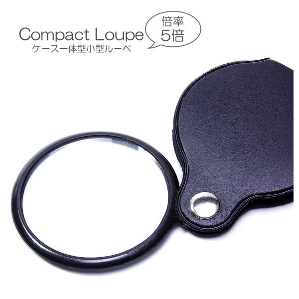 [y  g 5{ ܂ ^ tFCNU[ P[X̌^