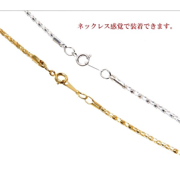 goodsland_gd-monocle_3