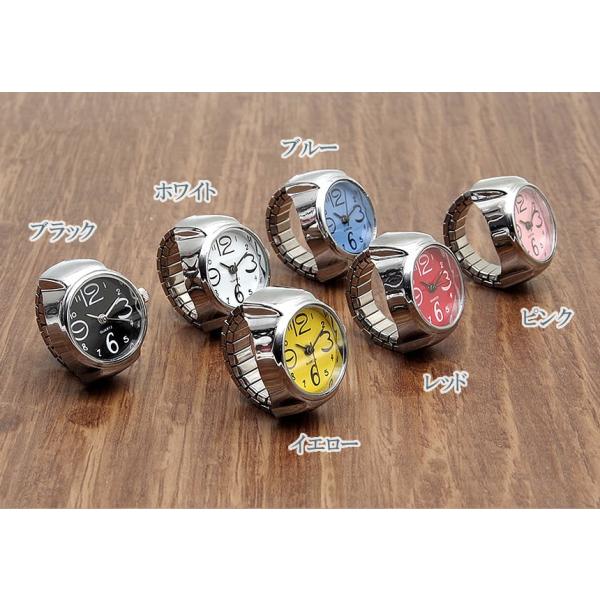 goodsland_gd-ringwt_4