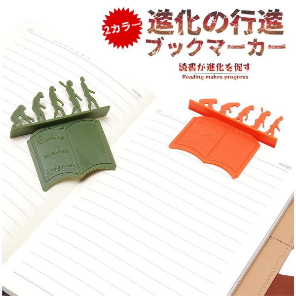  ubN}[J[ i_ i̍si IV 킢 Ǐ