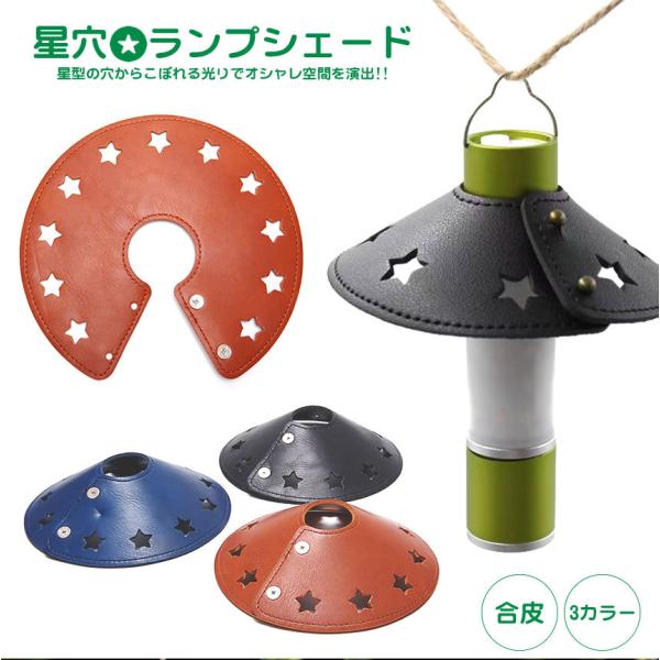 vVF[h ^VF[h a2.7cm AEghA Lv Ɩ  IV