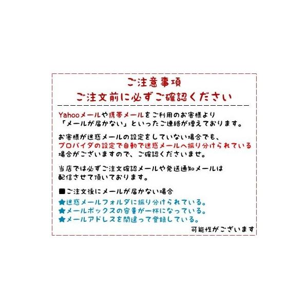 goodsland_gd-tdmbelt_18