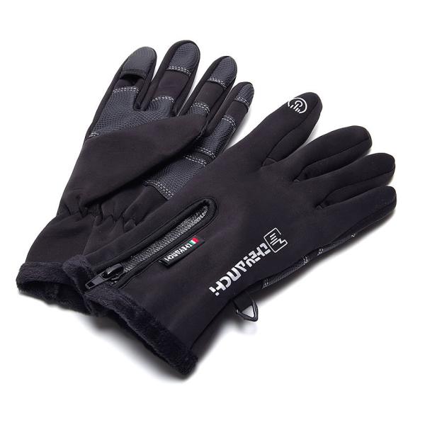 goodsland_gd-turiglo_3