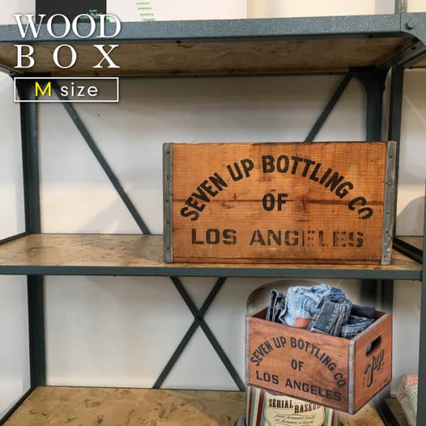 goodsline_azm-lfs-477