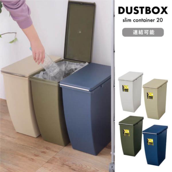 goodsline_azm-lfs-846