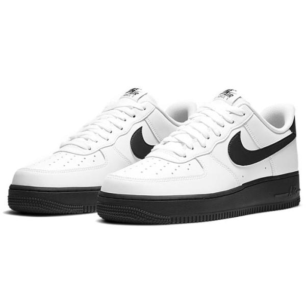 goodsmell_120 goodsmell_120