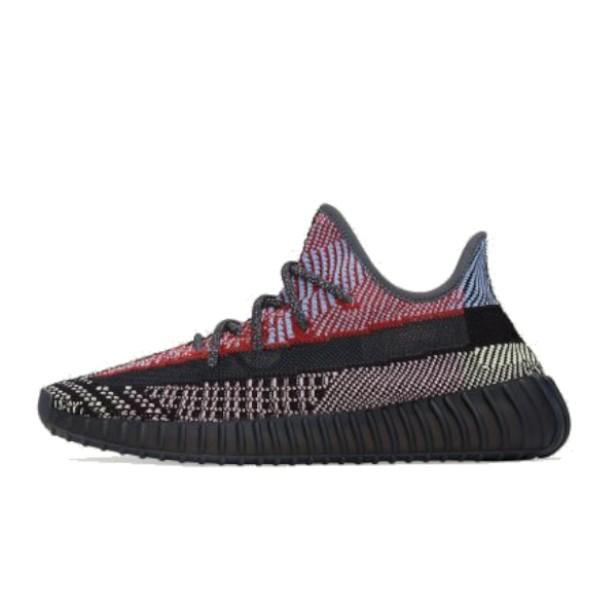 NIKE adidas Originals YEEZY BOOST 350 V2 “YECHEIL NIKE adidas Originals YEEZY BOOST 350 V2 “YECHEIL