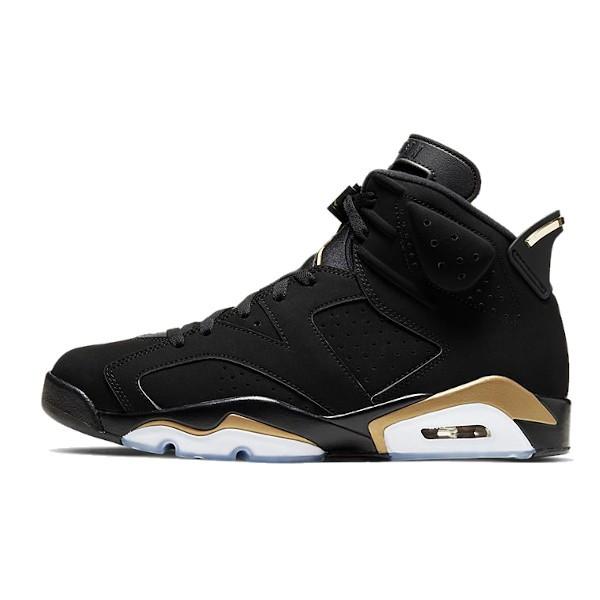 jordan 6 dmp size 7