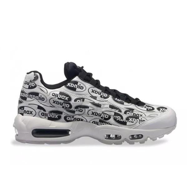 NIKE AIR MAX 95 PRM ナイキ エアマックス プレミアム NIKE AIR MAX 95 PRM ナイキ エアマックス プレミアム