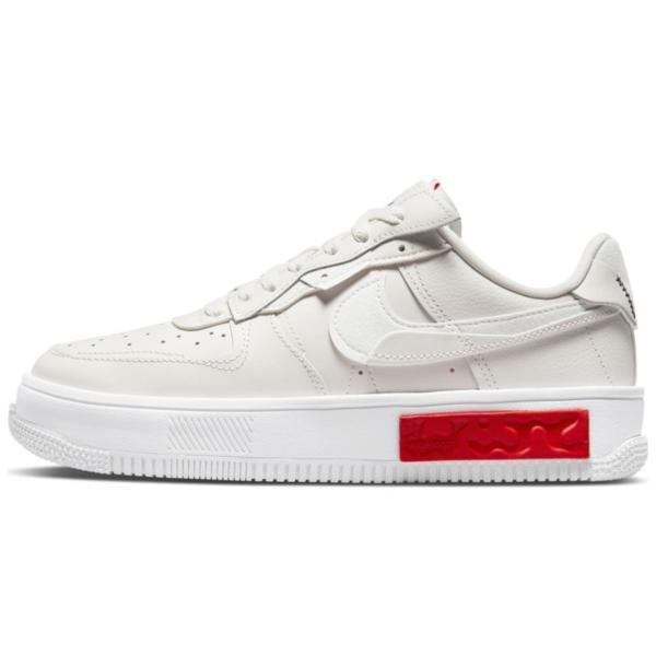 NIKE エアフォース1 FONTANKA DB NIKE（ナイキ） NIKE WMNS AIR FORCE 1 FONTANKA エア フォース 1