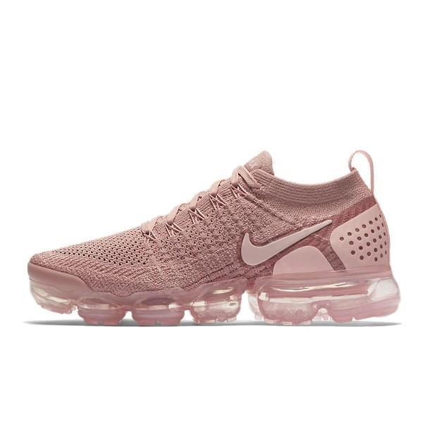 air vapormax flyknit 2