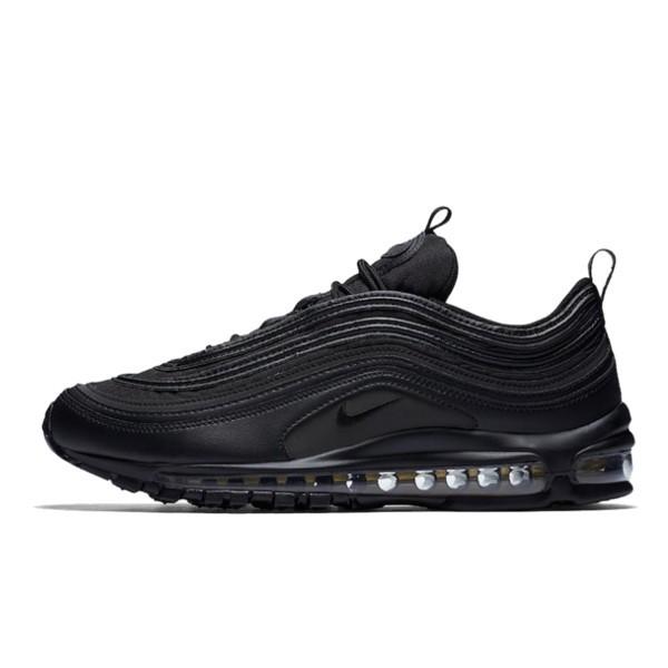 NIKE AIR MAX 97 PRM SE スニーカー 