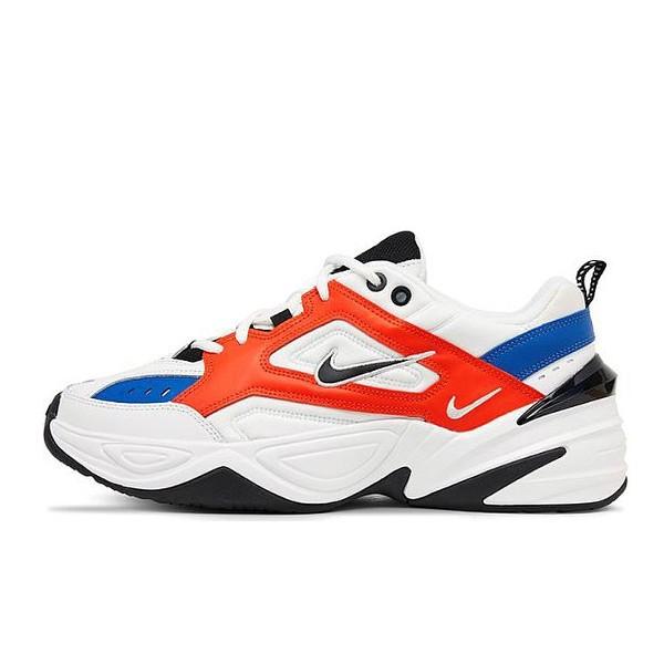 nike m2k tekno shop online